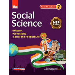  Viva Social Science Class -7